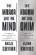 The Mirror and the Mind