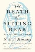 The Death of Sitting Bear