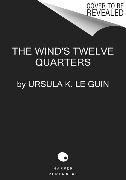 The Wind's Twelve Quarters