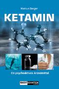 Ketamin