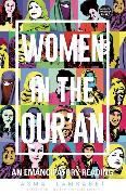 Women in the Qur'an: An Emancipatory Reading