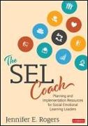 The SEL Coach