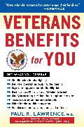 Veterans Benefits for You