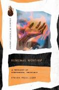 Renewal Worship