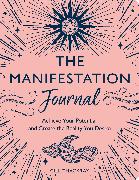 The Manifestation Journal