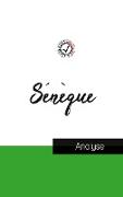 Sénèque (étude et analyse complète de sa pensée)