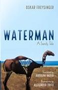 Waterman