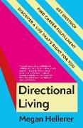 Directional Living