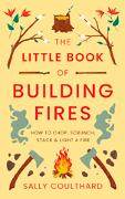 The Little Book of Building Fires