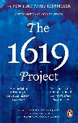 The 1619 Project