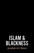 Islam and Blackness