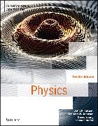 Physics, International Adaptation