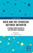 NATO and the Strategic Defence Initiative