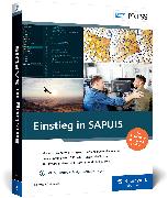 Einstieg in SAPUI5