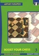 Boost Your Chess 3