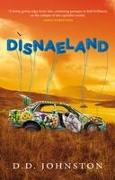 Disnaeland