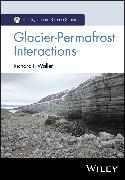 Glacier-Permafrost Interactions