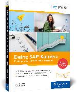 Deine SAP-Karriere