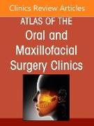 Temporomandibular Joint Surgery, An Issue of Atlas of the Oral & Maxillofacial Surgery Clinics: Volume 30-2