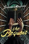 The Bequest