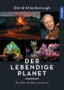 Der lebendige Planet