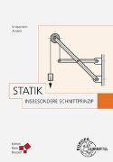 Statik