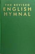 The Revised English Hymnal Words Large Print Edition