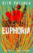 Euphoria