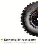 Economía del Transporte