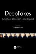 Deepfakes