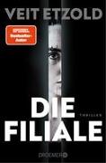 Die Filiale