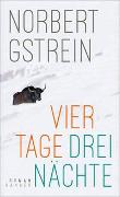 Vier Tage, drei Nächte