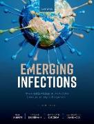 Emerging Infections