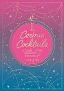 Cosmic Cocktails