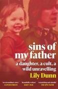 Sins of My Father