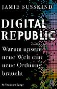 Digital Republic