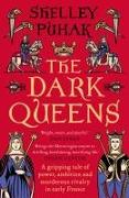 The Dark Queens