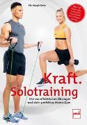 Kraft-Solotraining