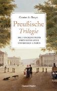 Preußische Trilogie