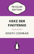 Herz der Finsternis