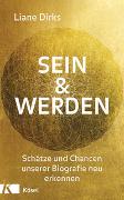 Sein & Werden