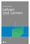 Lehren und Lernen