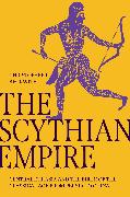 The Scythian Empire