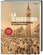 La Serenissima