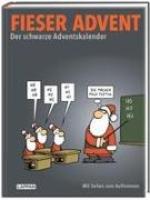 Fieser Advent