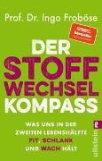 Der Stoffwechsel-Kompass