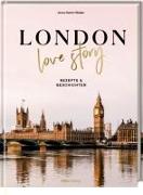 London Love Story