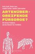 Artenübergreifende Fürsorge?