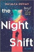 The Night Shift