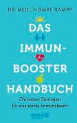 Das Immunbooster-Handbuch